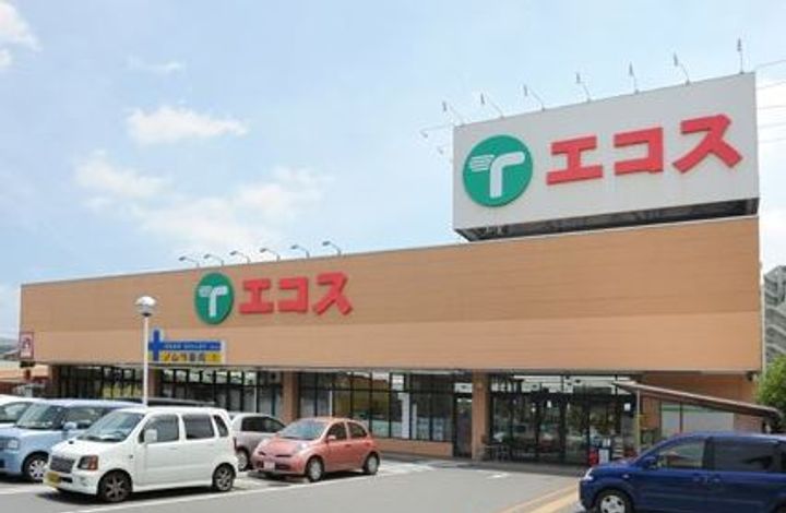 神奈川県横浜市神奈川区神大寺4(一戸建)の賃貸物件の周辺