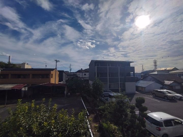 Dream House Aのその他画像