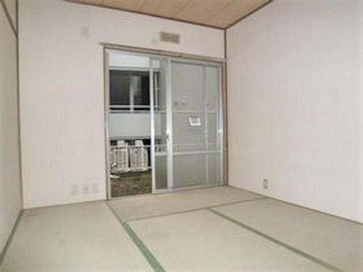 サンシティ宮原のその他画像