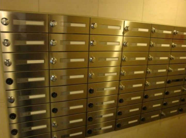 マーレ横浜白金のその他画像