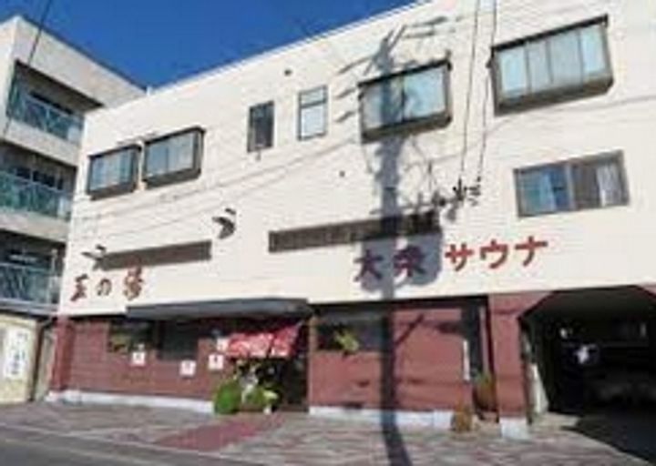 愛知県名古屋市天白区塩釜口2(マンション)の賃貸物件の周辺