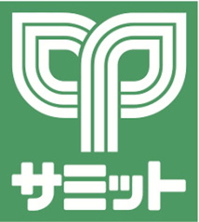 エストゥルース両国IIの周辺