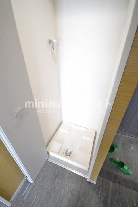 ファーストフィオーレ阿波座アクアのその他画像