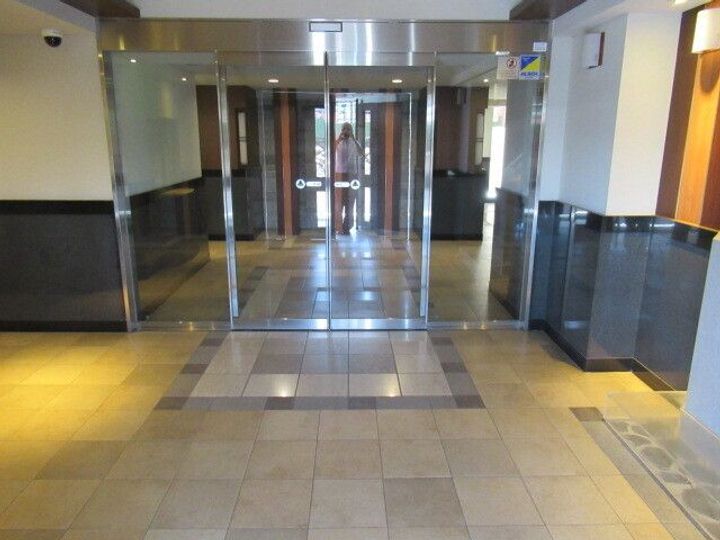 東京都荒川区西尾久4(マンション)の賃貸物件の地図