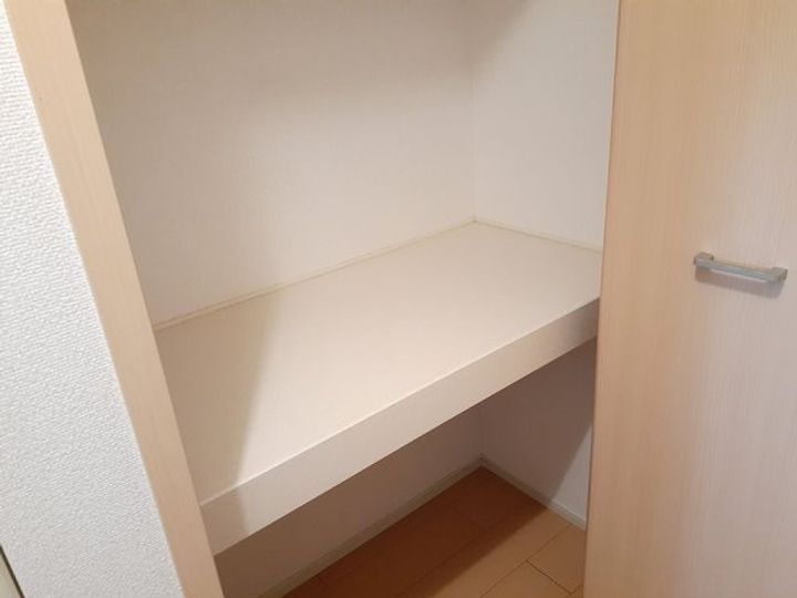 埼玉県越谷市大字大泊(アパート)の賃貸物件のその他画像