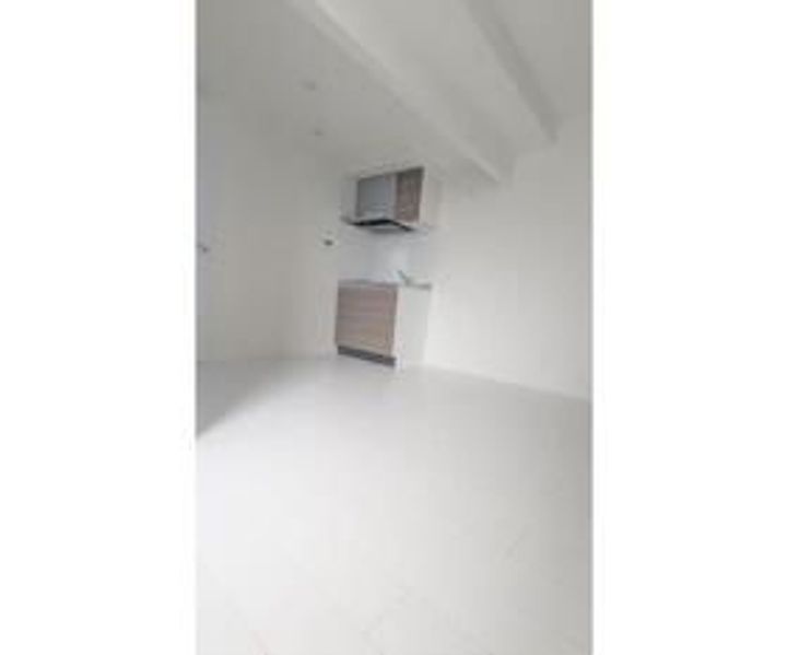 東京都荒川区西尾久2(マンション)の賃貸物件の内装