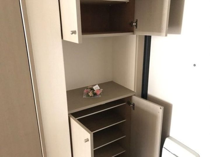 グランドール弐番館のその他画像