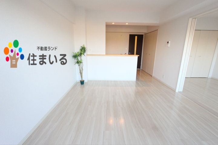 愛知県名古屋市緑区熊の前1(マンション)の賃貸物件の周辺