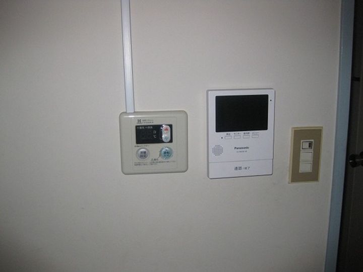 坂川ビルのその他画像