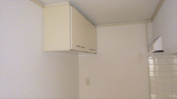 大阪府大阪市住之江区御崎7(一戸建)の賃貸物件の内装