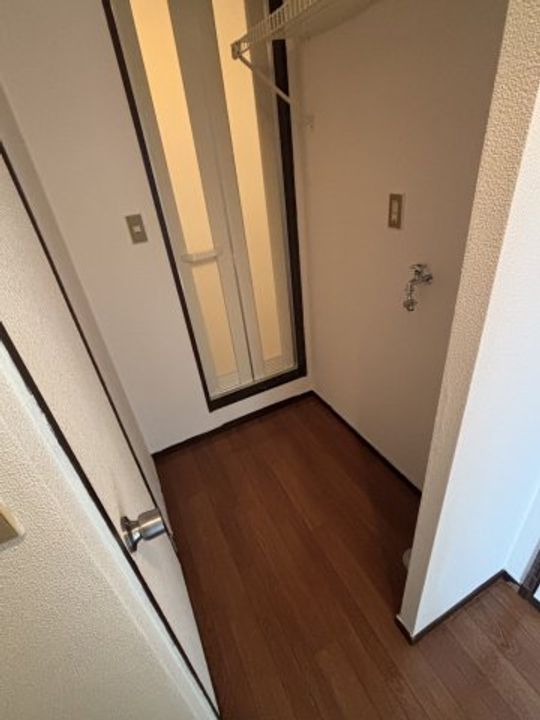 山王ハイツのその他画像