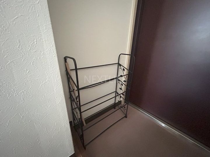 神奈川県横浜市鶴見区生麦3(マンション)の賃貸物件のその他画像