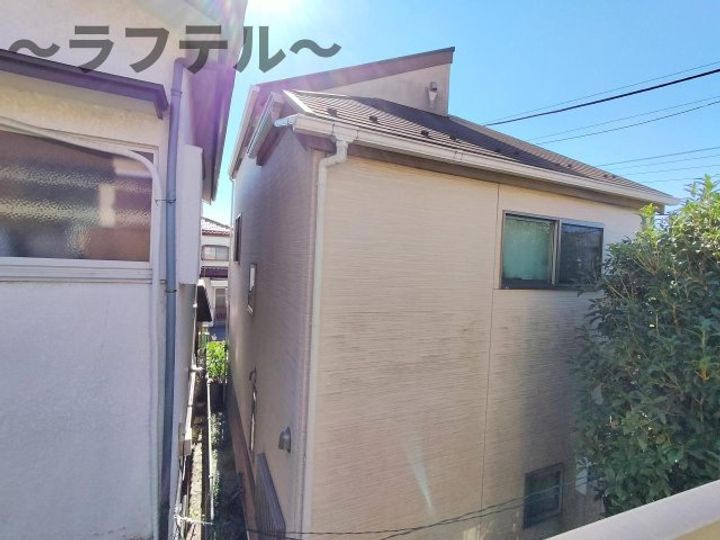 埼玉県所沢市泉町(アパート)の賃貸物件のその他画像