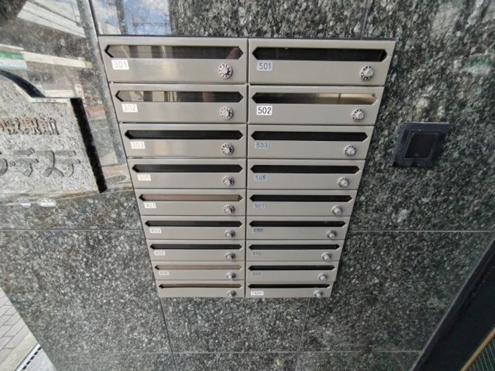 大宝小阪駅前ヴィラデステの地図