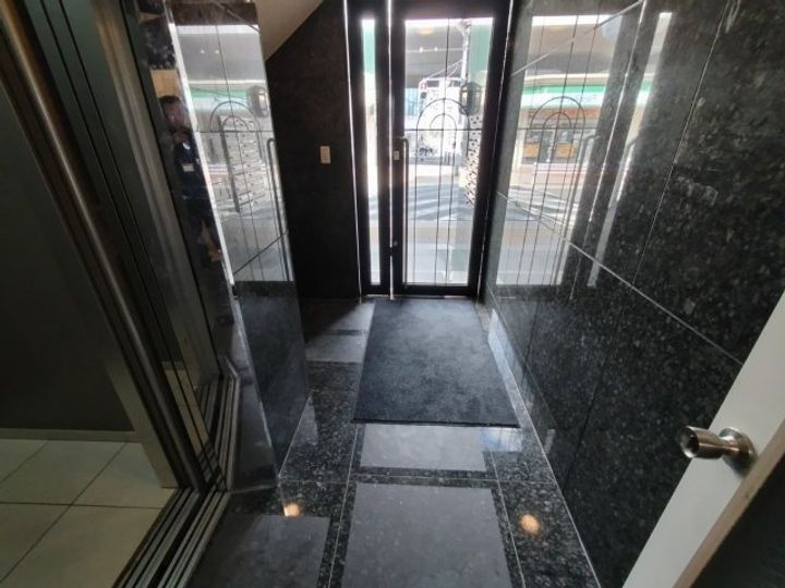 大宝小阪駅前ヴィラデステの地図