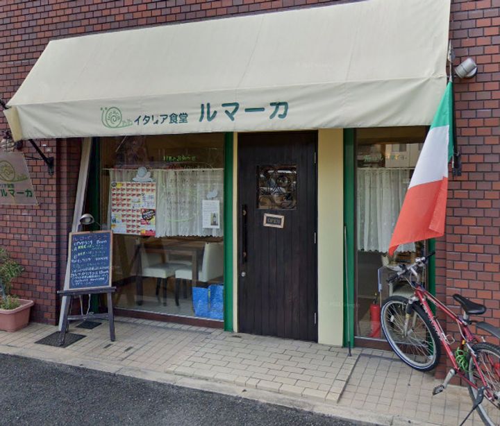 大宝小阪駅前ヴィラデステの周辺