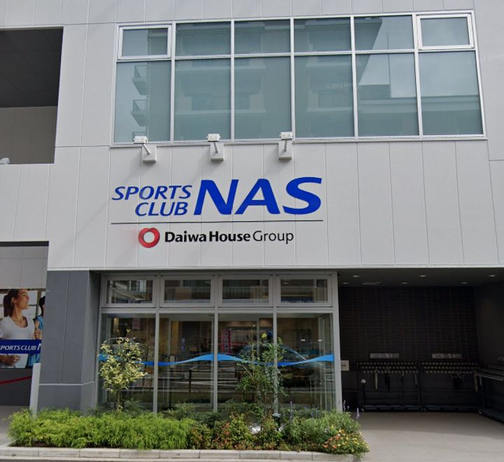 大宝小阪駅前ヴィラデステの周辺