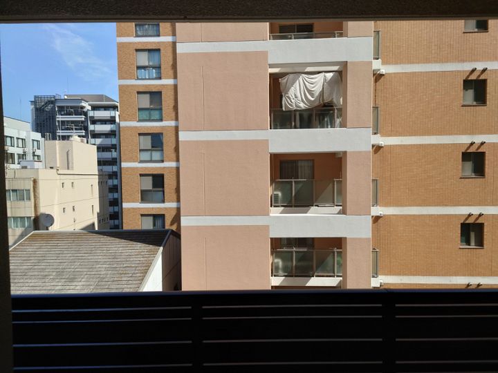 京都府京都市下京区本覚寺前町(マンション)の賃貸物件のその他画像