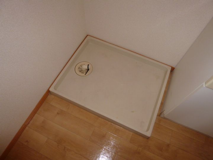 ドミールユーBのその他画像