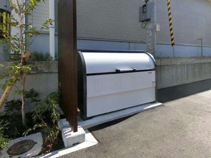 福島県会津若松市白虎3(マンション)の賃貸物件のその他画像