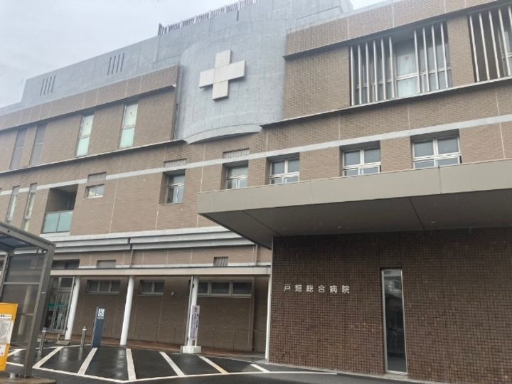 福岡県北九州市戸畑区西鞘ケ谷町(アパート)の賃貸物件の周辺