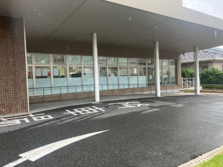 福岡県北九州市戸畑区西鞘ケ谷町(アパート)の賃貸物件の周辺
