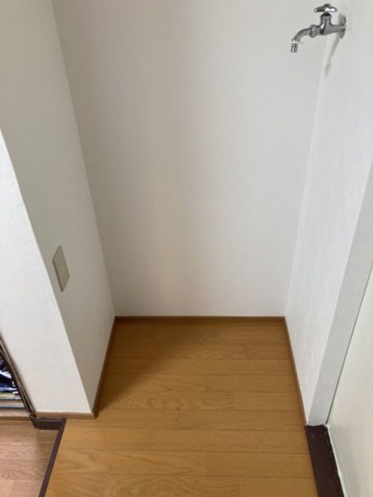 やまきマンションのその他画像