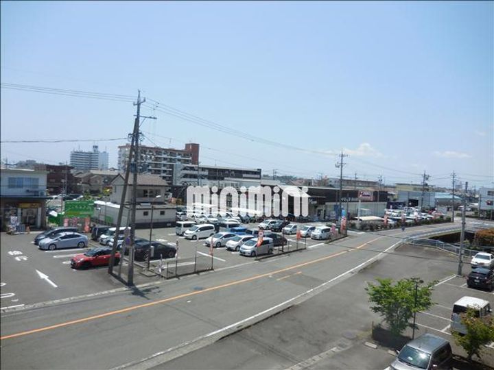 メゾン・ラ・フレーズのその他画像