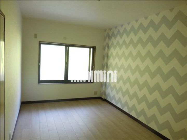 メゾン・ラ・フレーズのその他画像