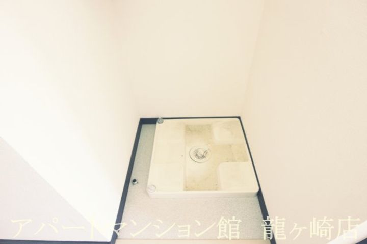 レオネクストエスポワール愛戸のその他画像