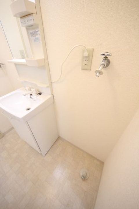 リバーコートのその他画像