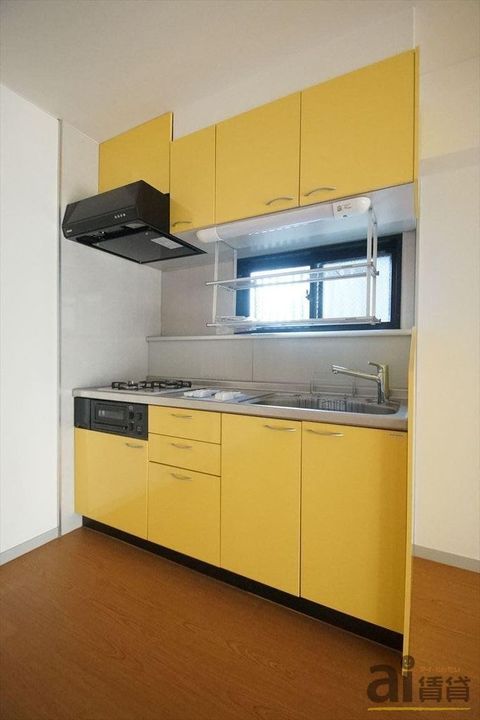 東京都板橋区成増1(マンション)の賃貸物件の内装