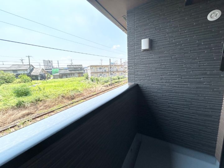 ブローテのその他画像