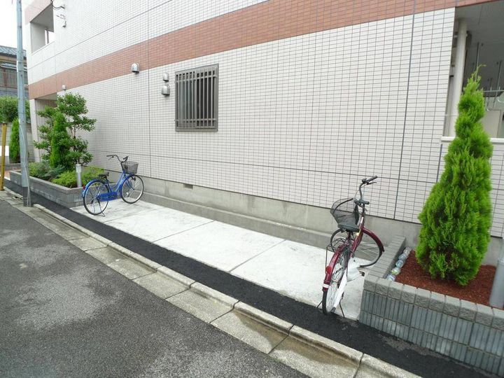 LOHASのその他画像