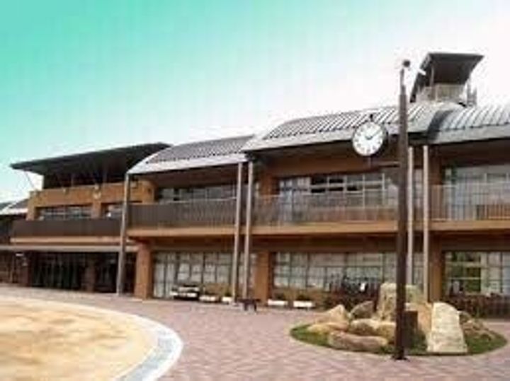 兵庫県尼崎市杭瀬本町1(アパート)の賃貸物件の周辺