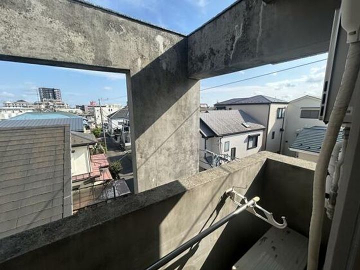 シャトーヌーボ相模原のその他画像