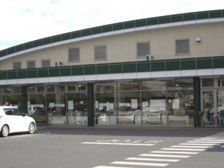 広島県福山市駅家町大字万能倉(アパート)の賃貸物件の周辺