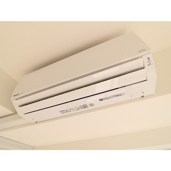 プレール・ドゥーク王子のその他画像