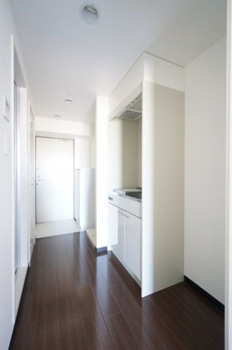 グラススクエア六番館のその他画像