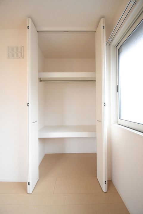 福岡県北九州市小倉北区篠崎2(アパート)の賃貸物件の内装