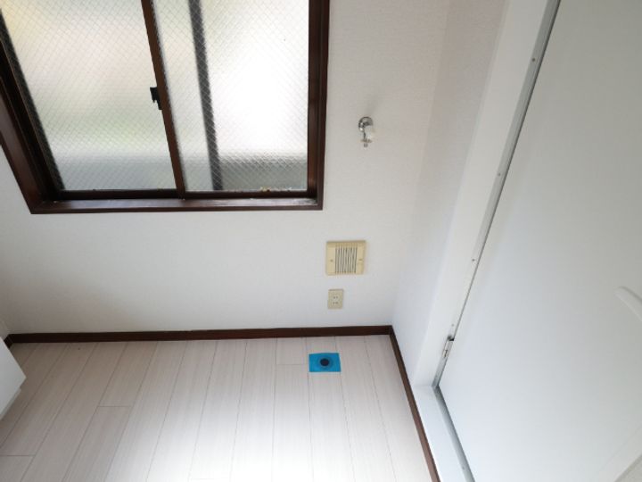 MKハイツのその他画像