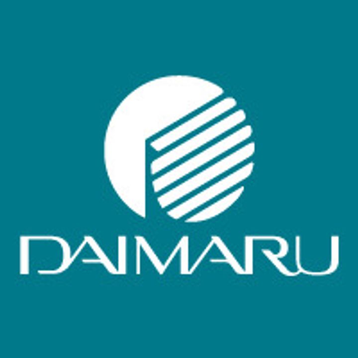 プレサンス難波フィネストの周辺