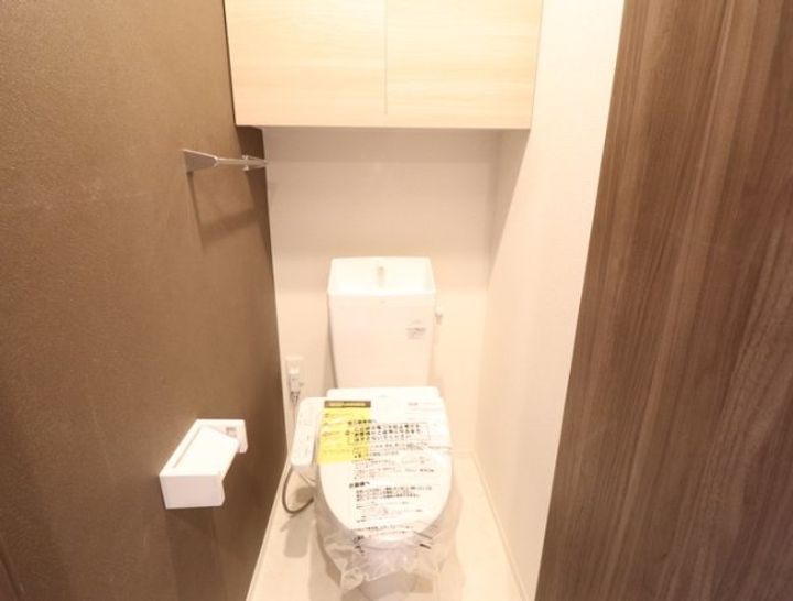 熊本県熊本市南区南高江2(アパート)の賃貸物件の内装