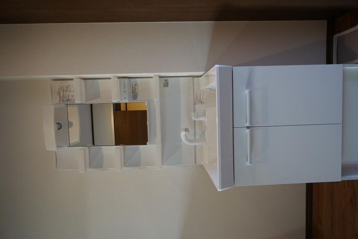 マルシェのその他画像