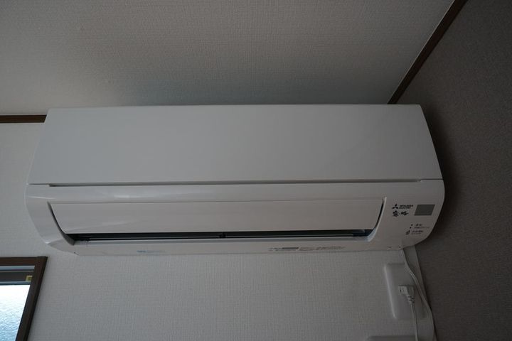 マルシェのその他画像