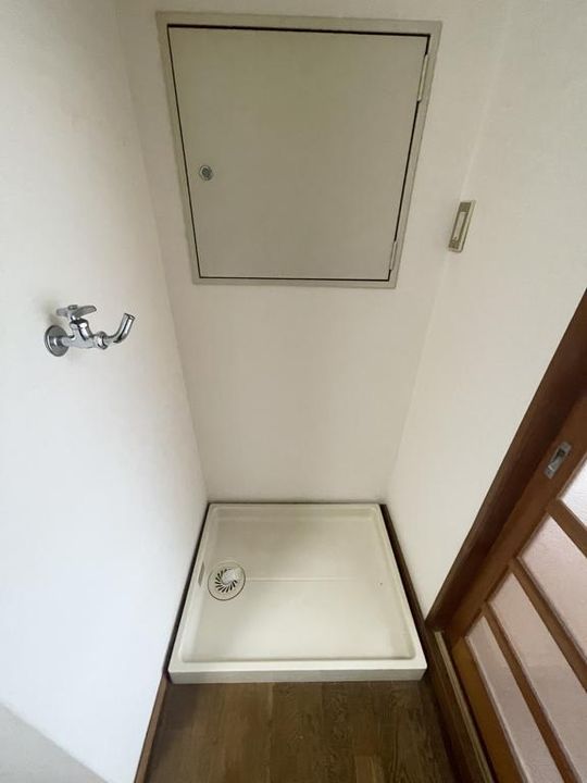 福島県郡山市昭和2(マンション)の賃貸物件の地図