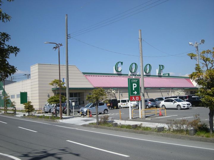 宮城県石巻市元倉2(一戸建)の賃貸物件の周辺