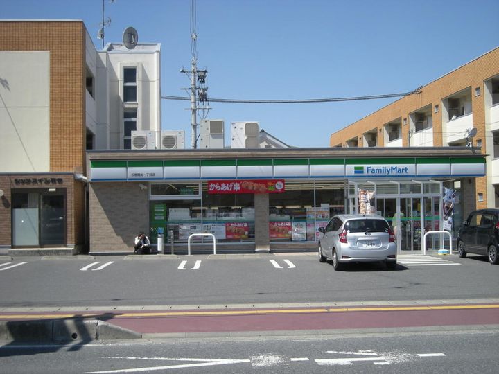 宮城県石巻市元倉2(一戸建)の賃貸物件の周辺
