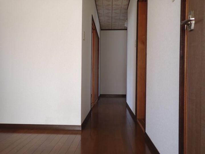 サンライフ石沢のその他画像