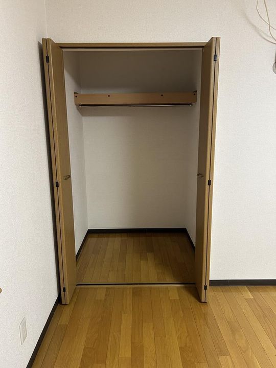 ロワイヤルさんすいIIの内装